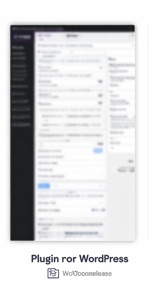 Progetto 2 — Plugin personalizzato